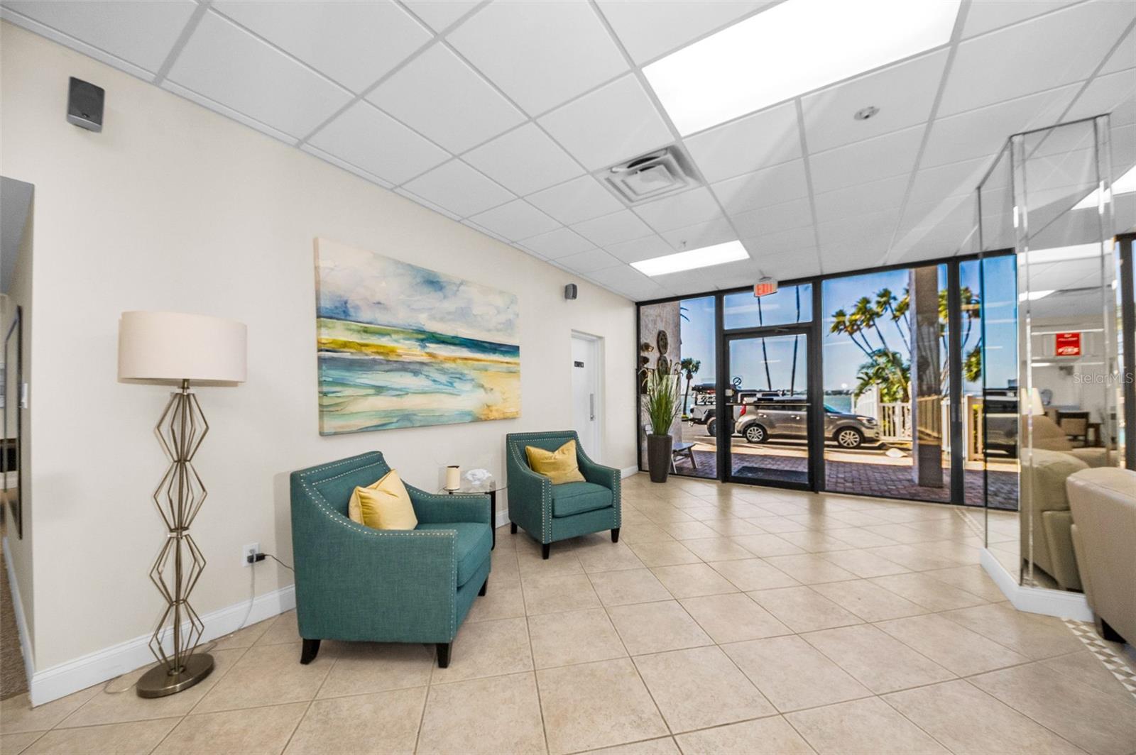 Image 40 of 57 For 80 Rogers Street 9c