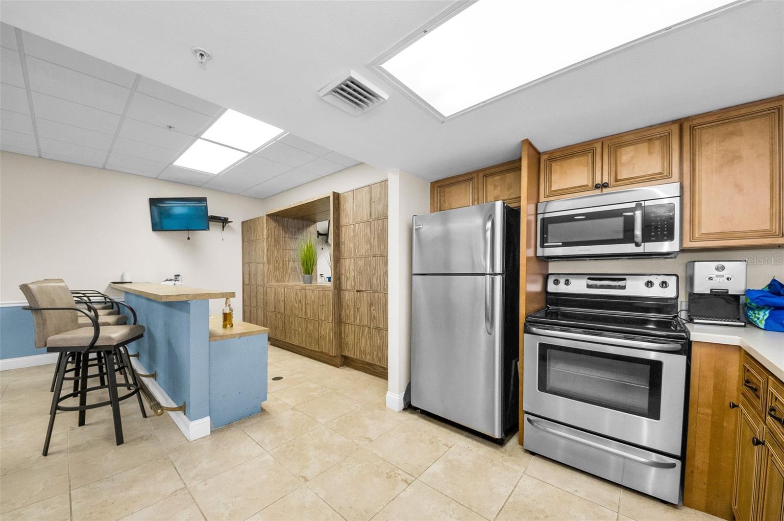 Image 41 of 57 For 80 Rogers Street 9c