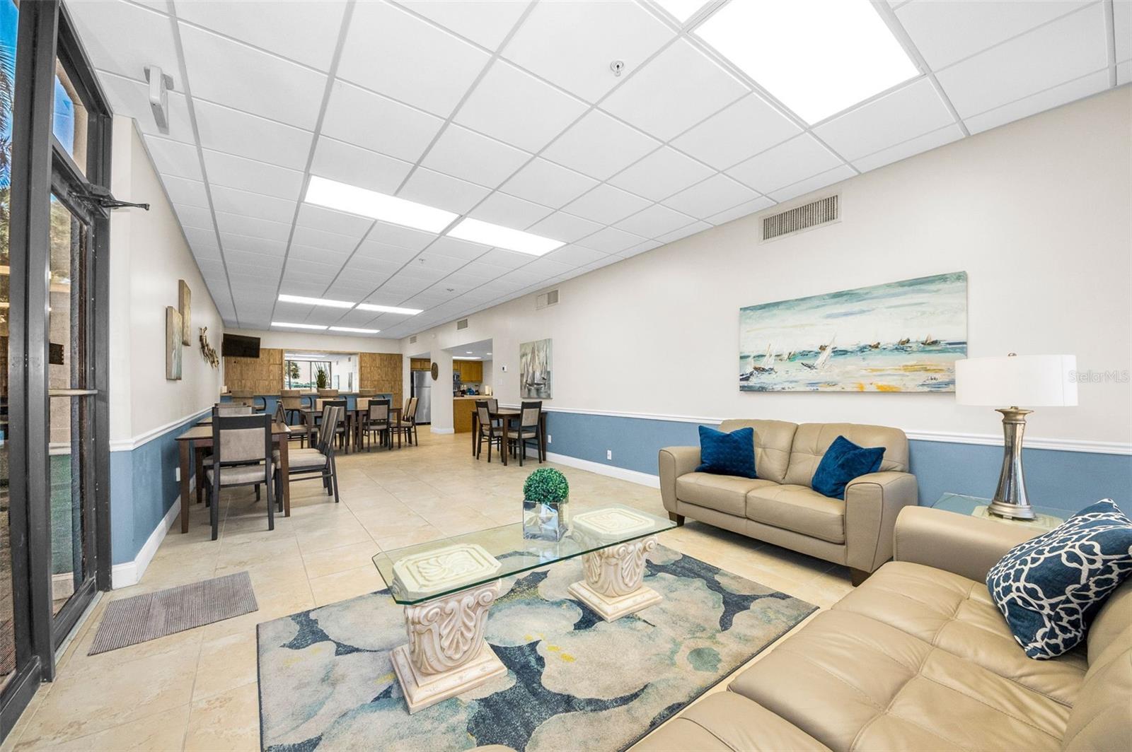 Image 42 of 57 For 80 Rogers Street 9c