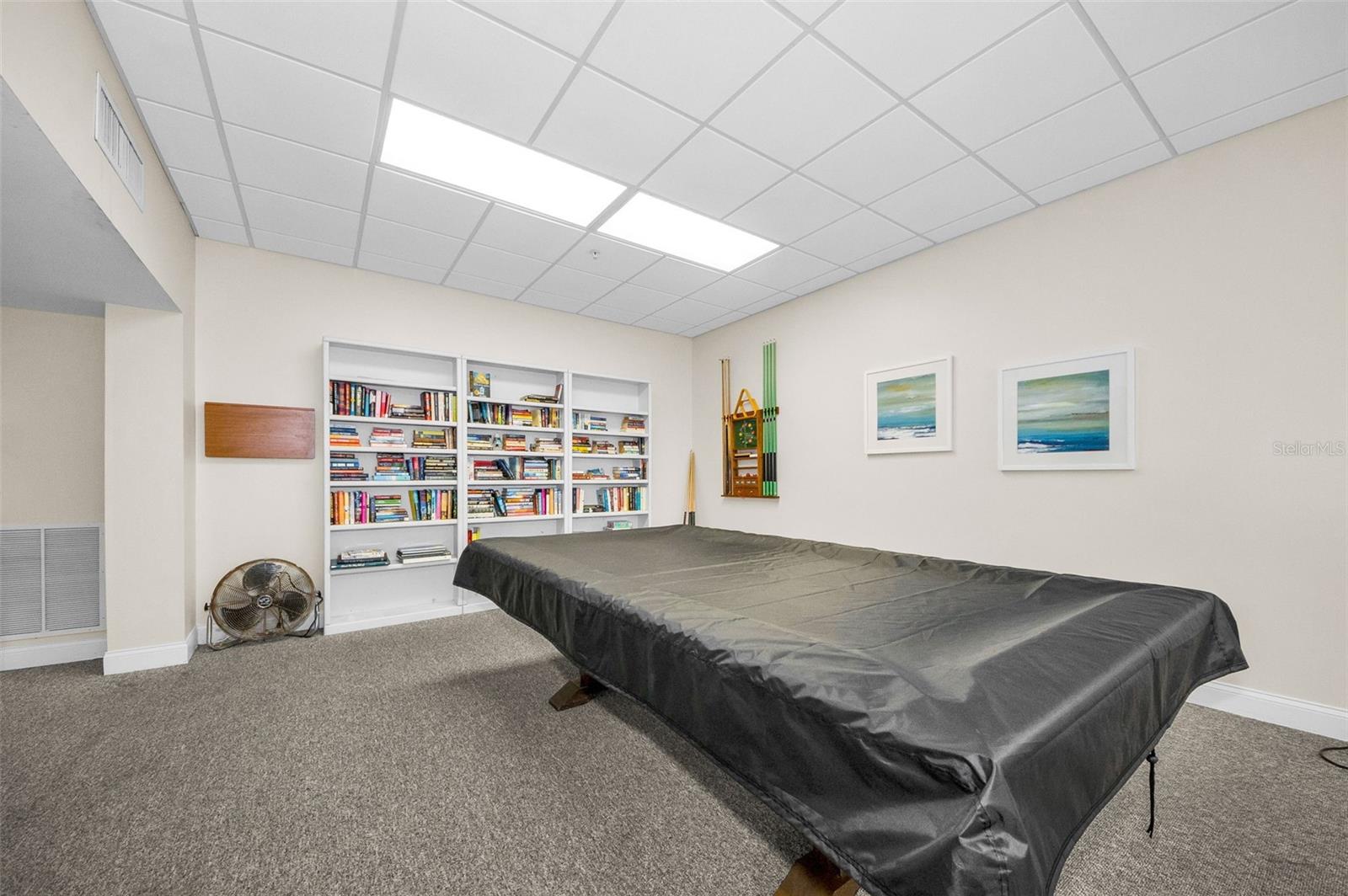 Image 43 of 57 For 80 Rogers Street 9c