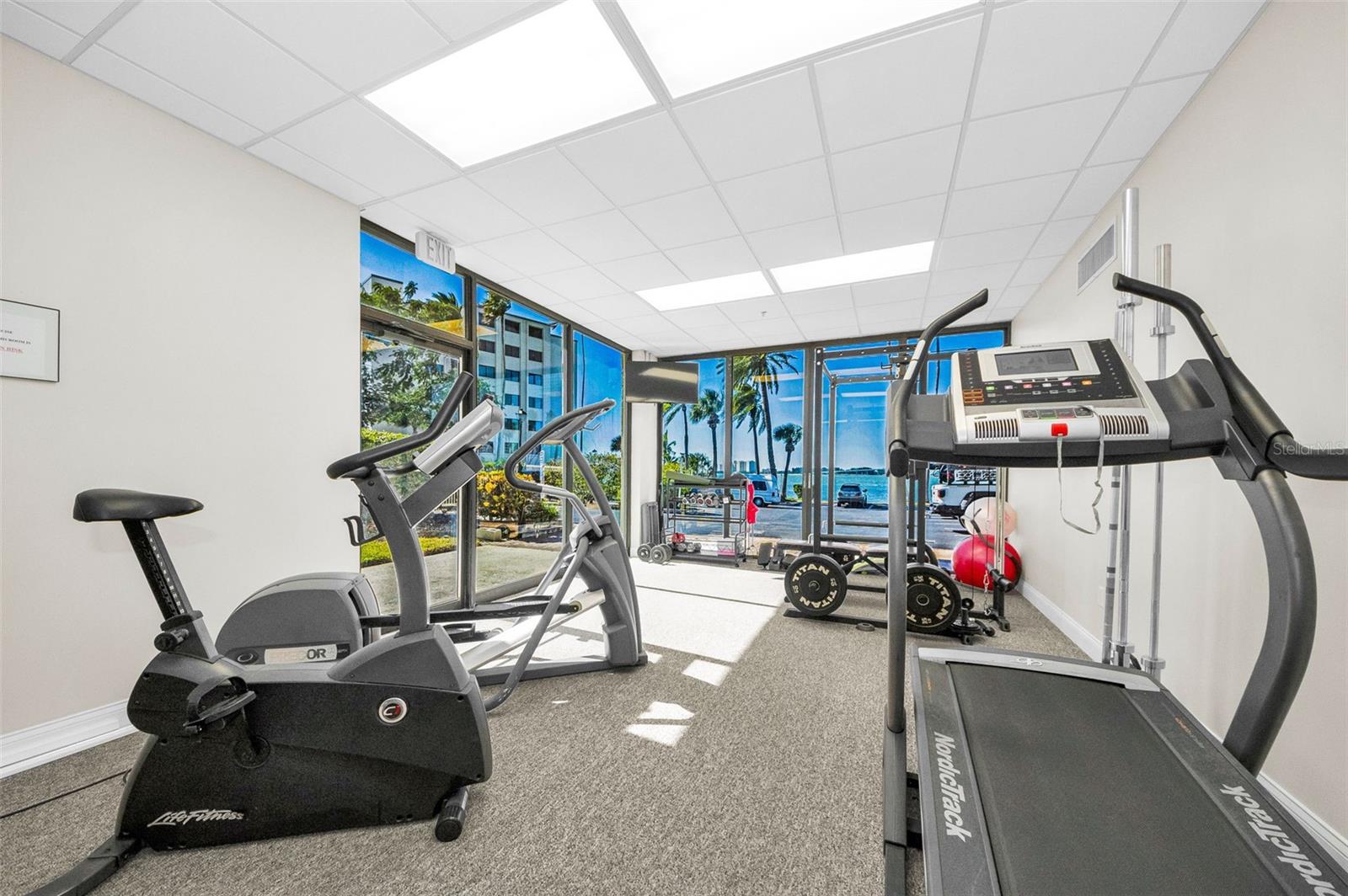 Image 44 of 57 For 80 Rogers Street 9c