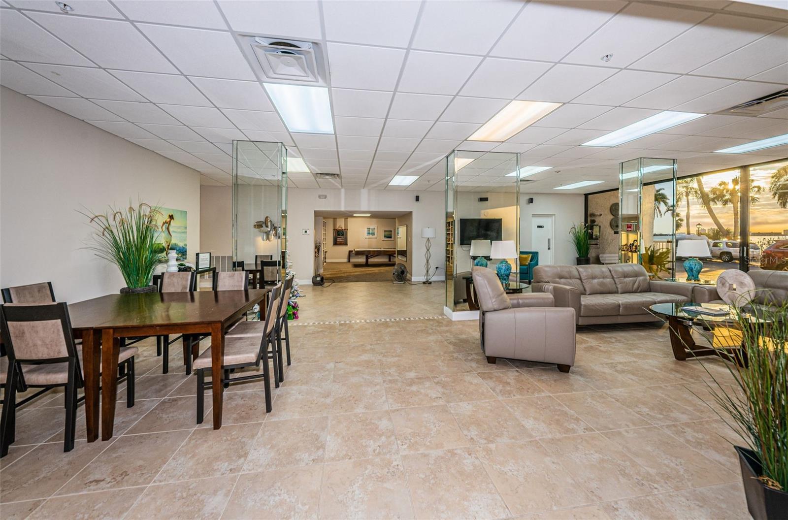 Image 45 of 57 For 80 Rogers Street 9c