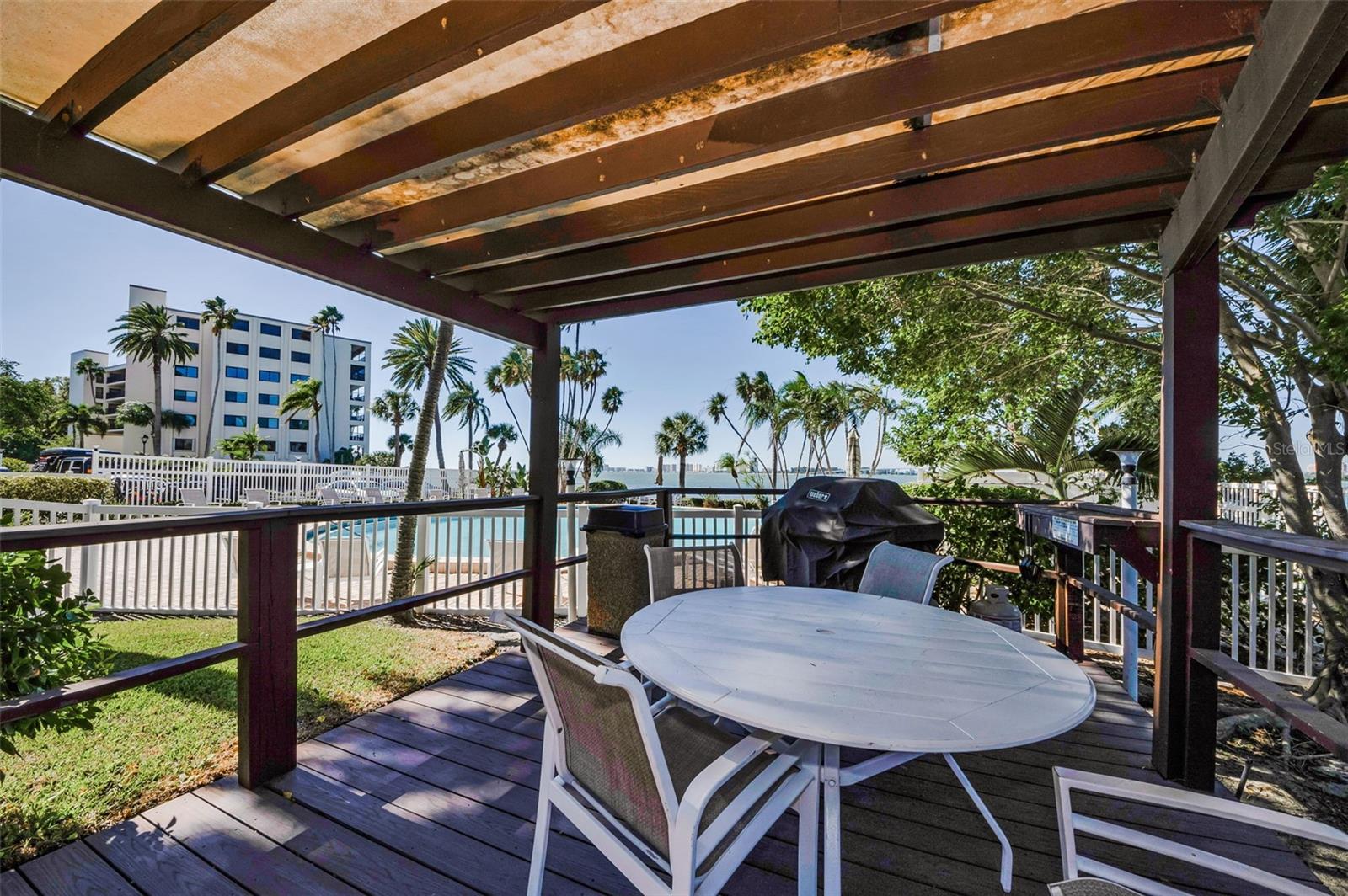 Image 46 of 57 For 80 Rogers Street 9c