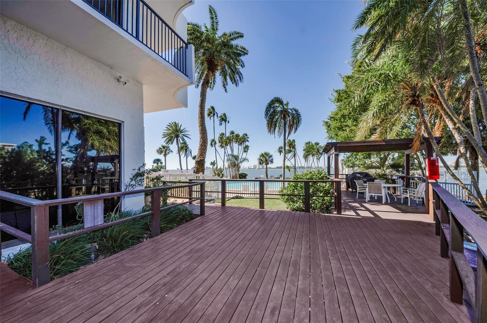 Image 47 of 57 For 80 Rogers Street 9c