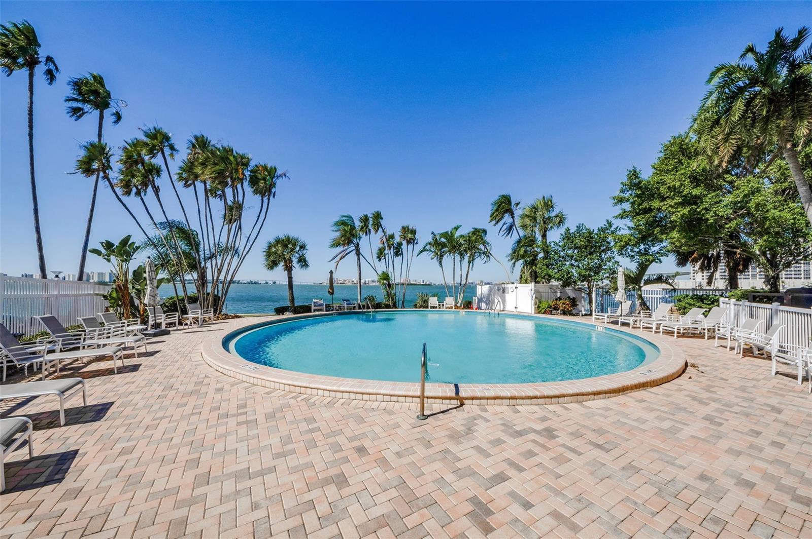 Image 48 of 57 For 80 Rogers Street 9c