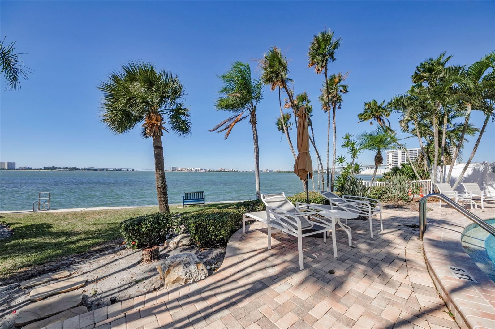 Image 49 of 57 For 80 Rogers Street 9c