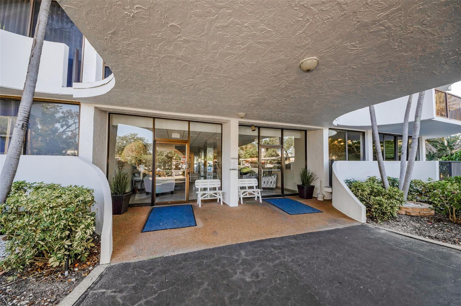 Image 5 of 57 For 80 Rogers Street 9c