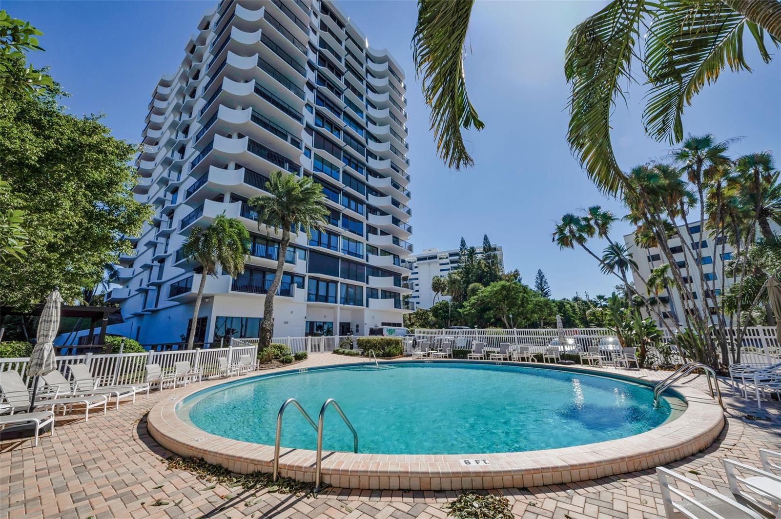 Image 50 of 57 For 80 Rogers Street 9c