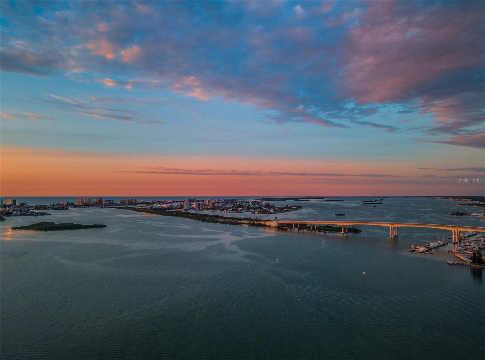 Image 51 of 57 For 80 Rogers Street 9c