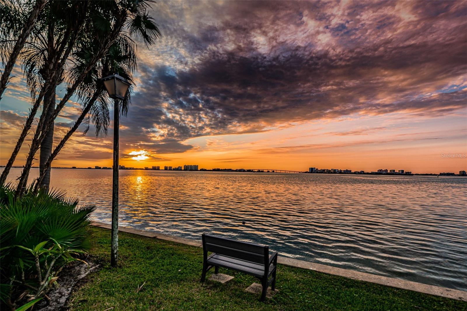 Image 52 of 57 For 80 Rogers Street 9c