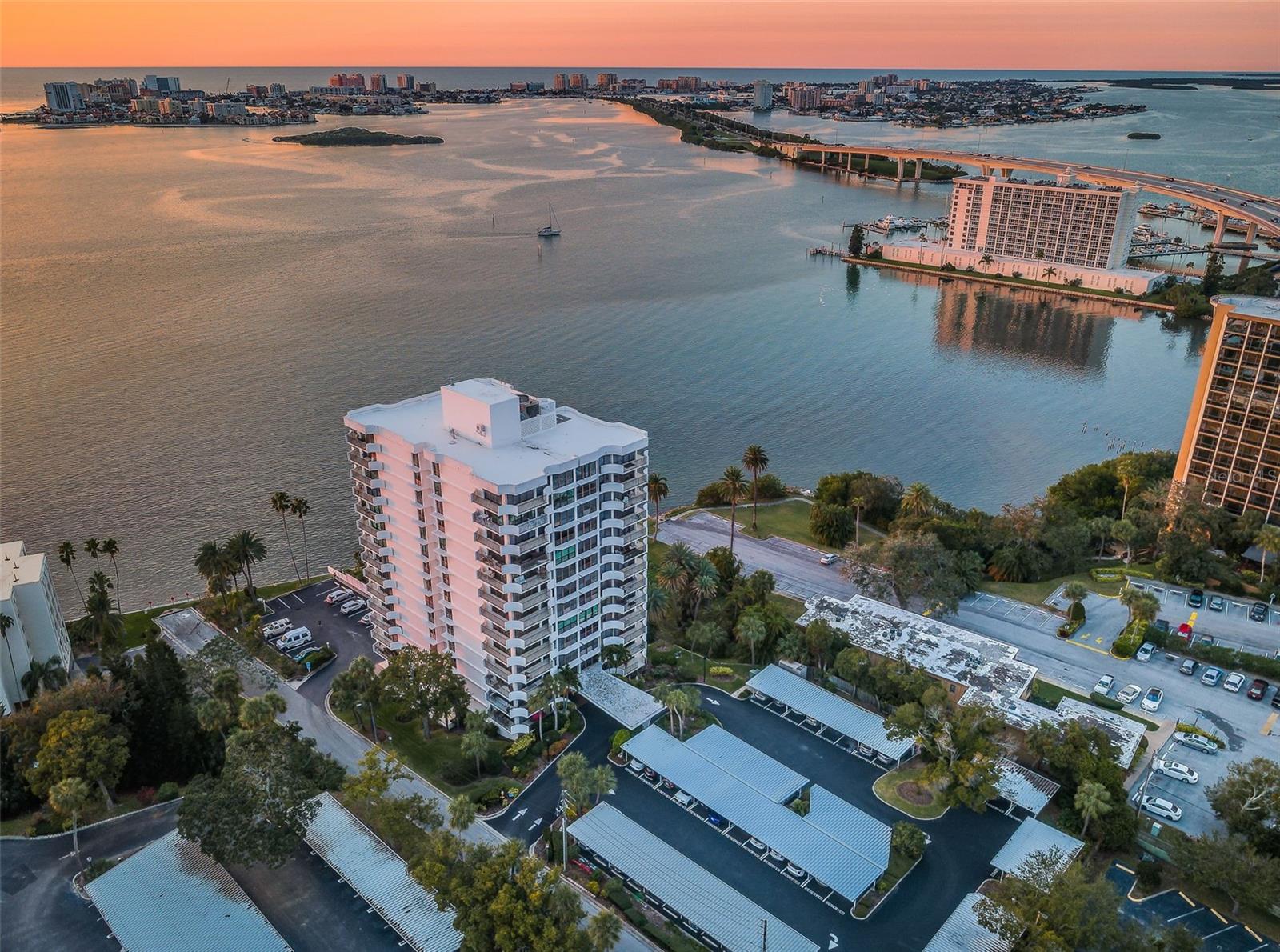 Image 53 of 57 For 80 Rogers Street 9c