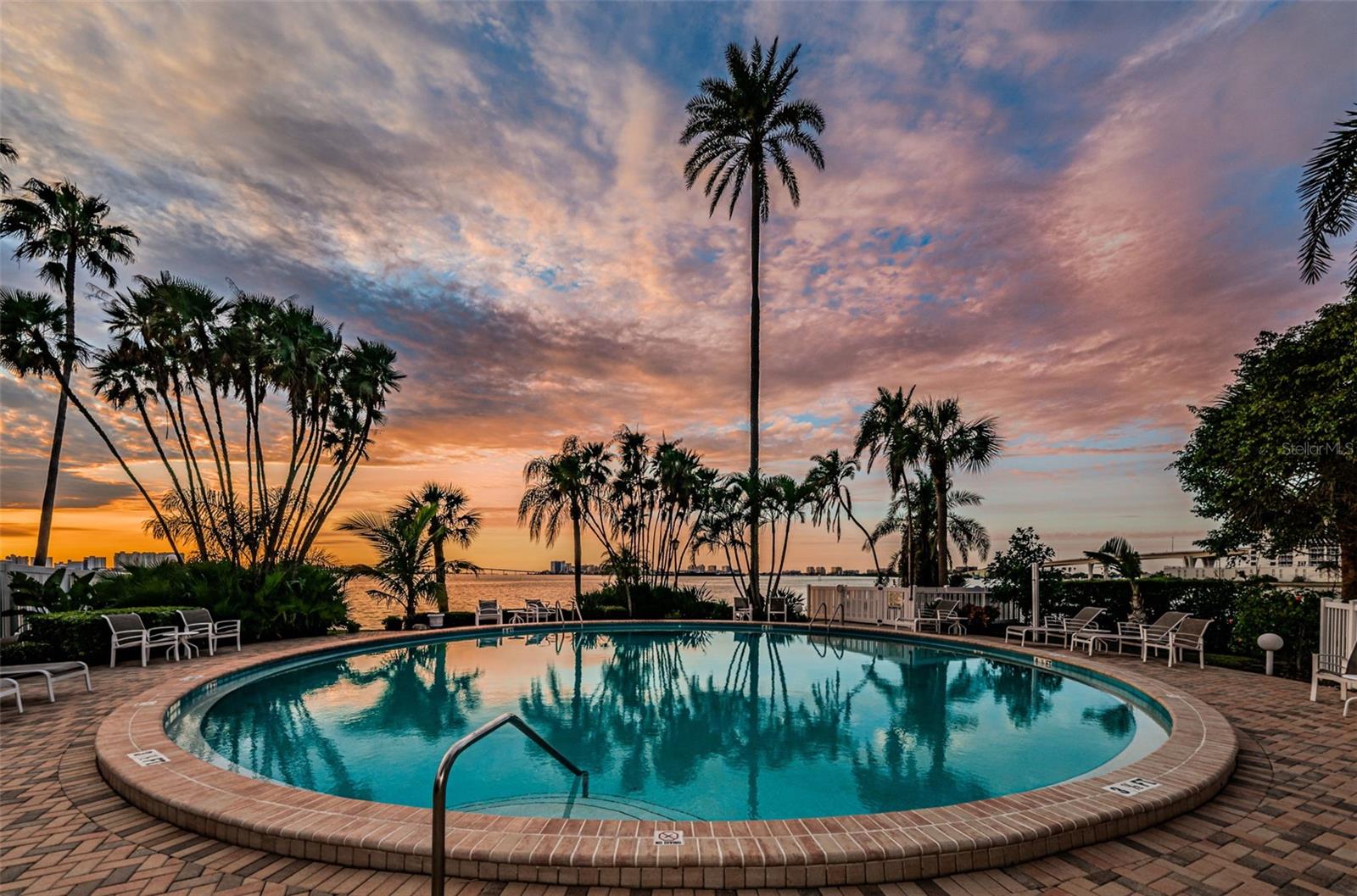 Image 54 of 57 For 80 Rogers Street 9c