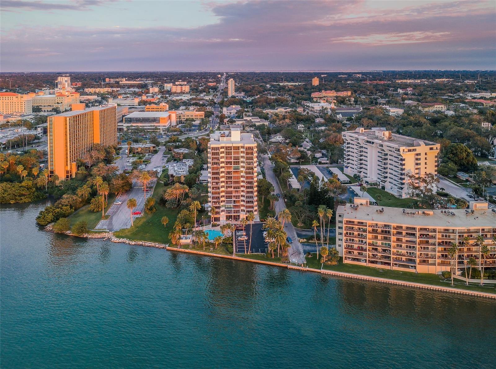 Image 55 of 57 For 80 Rogers Street 9c