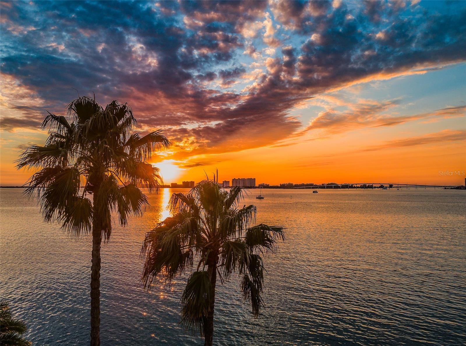 Image 56 of 57 For 80 Rogers Street 9c