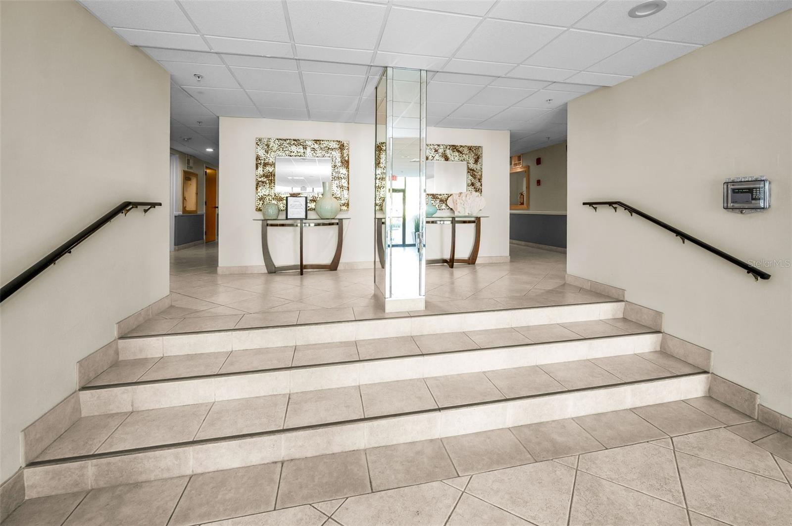 Image 6 of 57 For 80 Rogers Street 9c