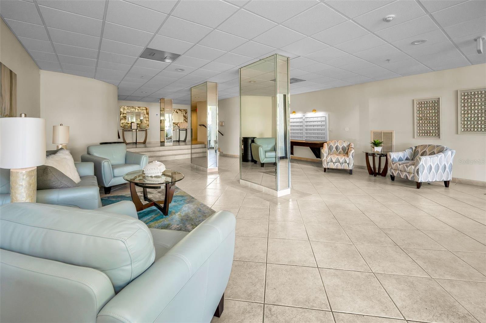 Image 7 of 57 For 80 Rogers Street 9c