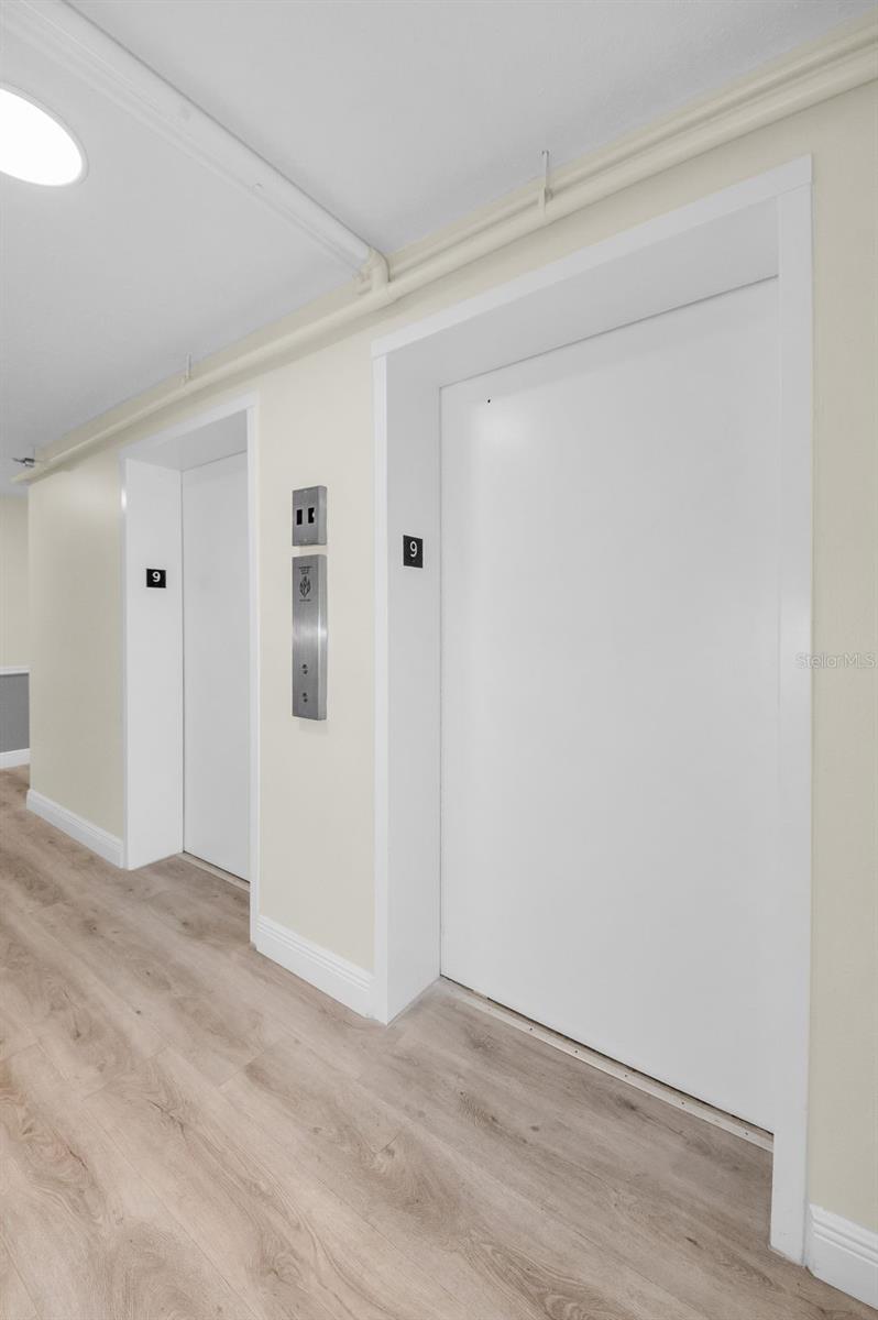 Image 8 of 57 For 80 Rogers Street 9c