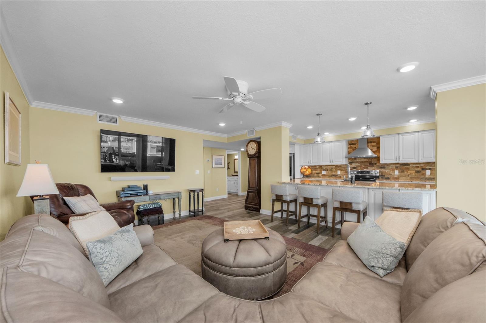 Image 9 of 57 For 80 Rogers Street 9c