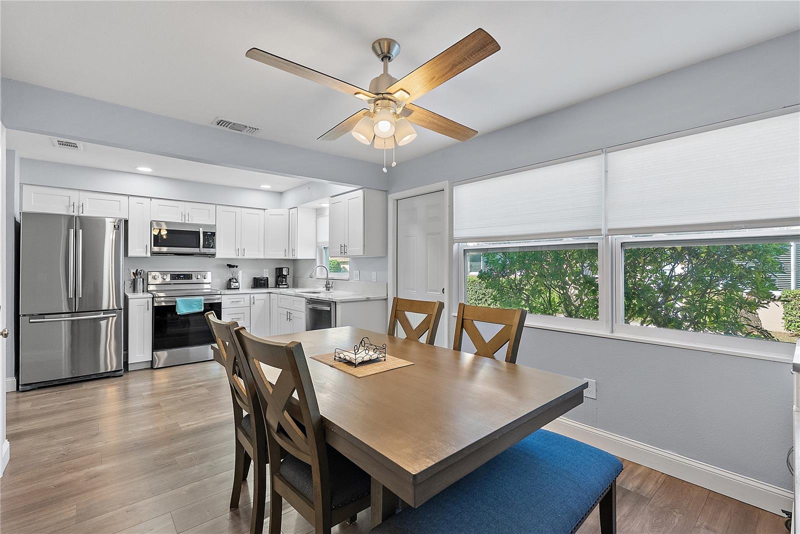 Image 10 of 27 For 6795 Armand Place N 4