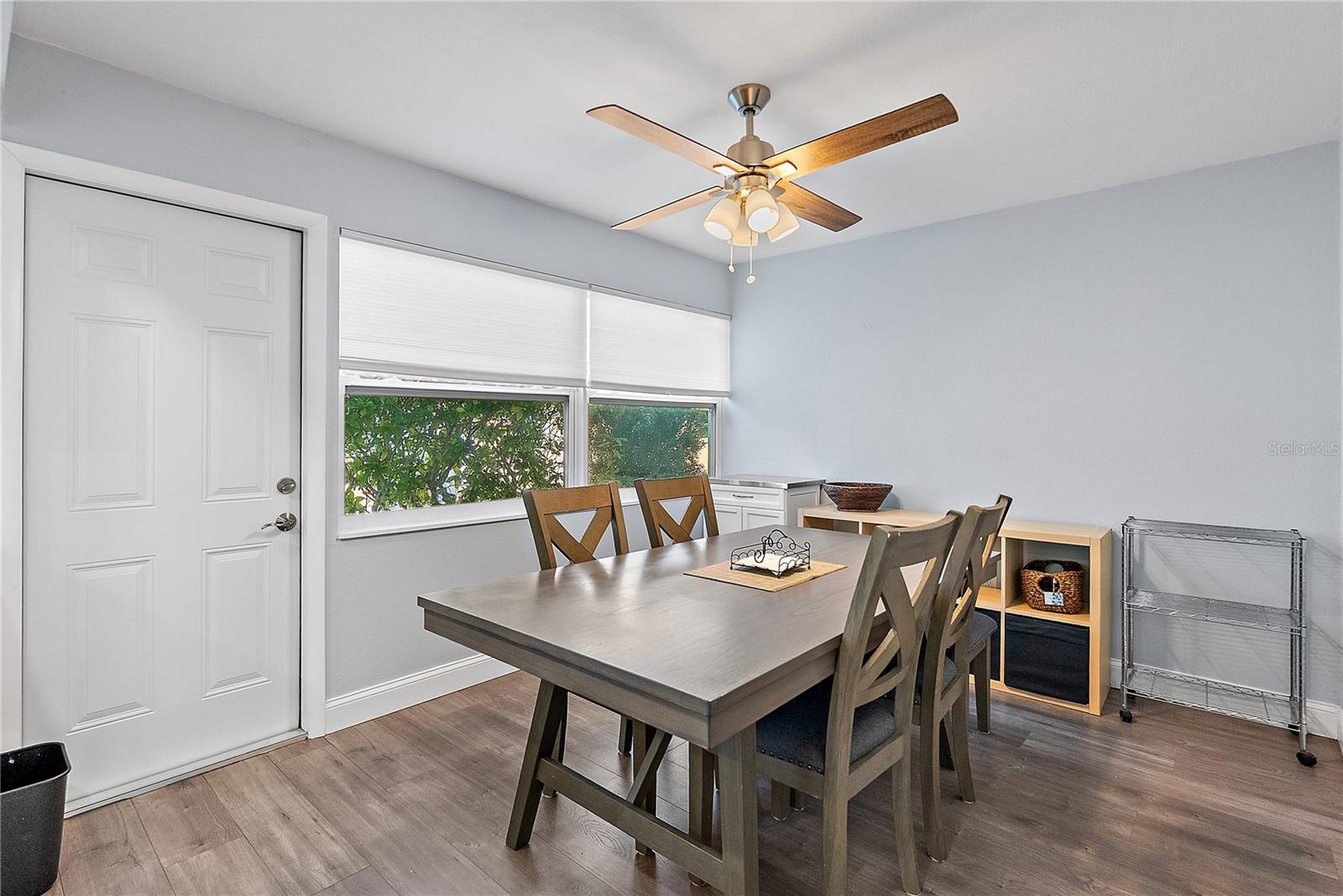 Image 11 of 27 For 6795 Armand Place N 4