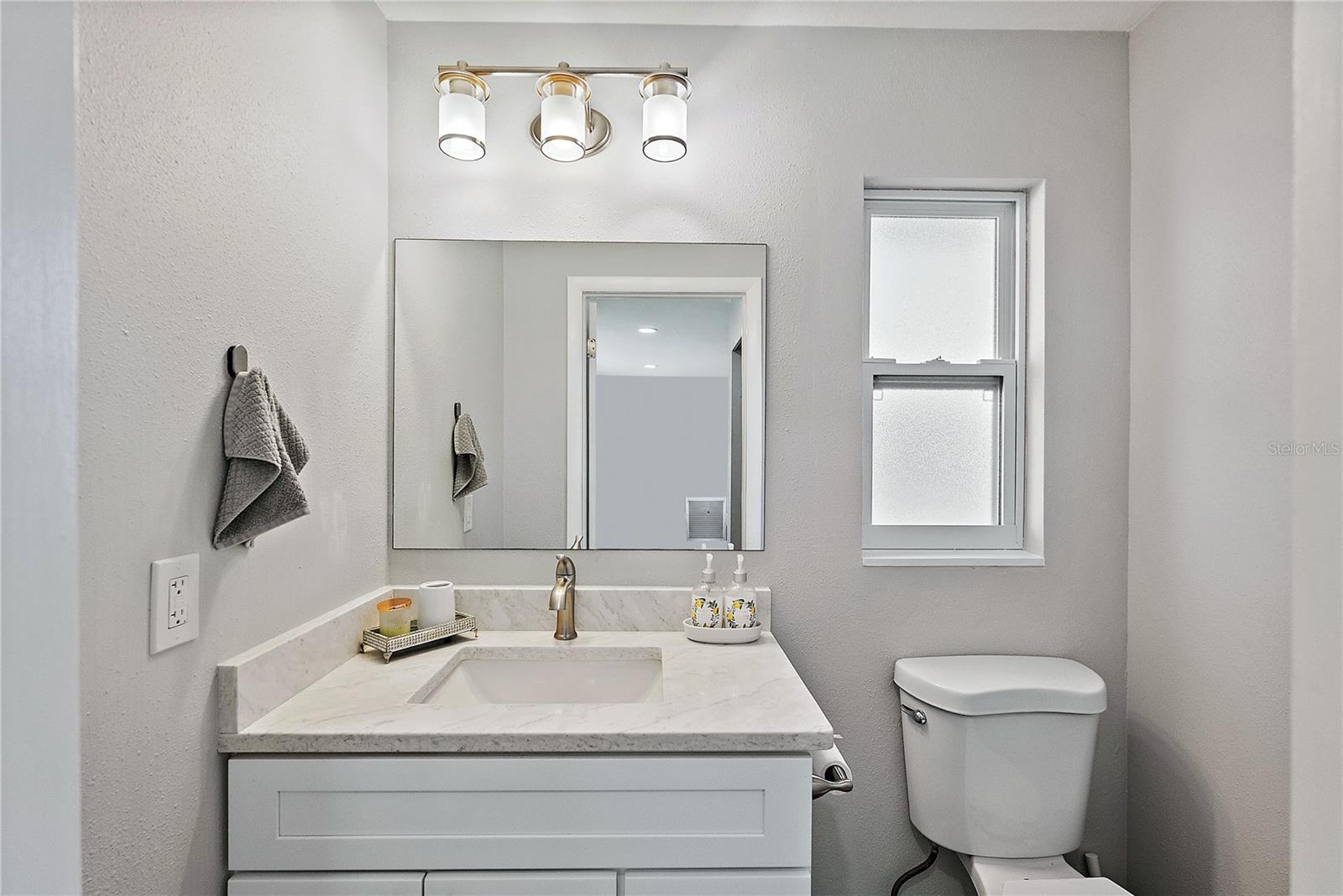 Image 12 of 27 For 6795 Armand Place N 4