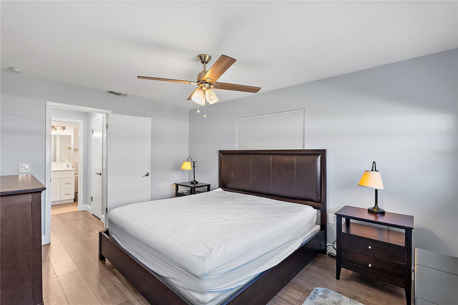 Image 14 of 27 For 6795 Armand Place N 4