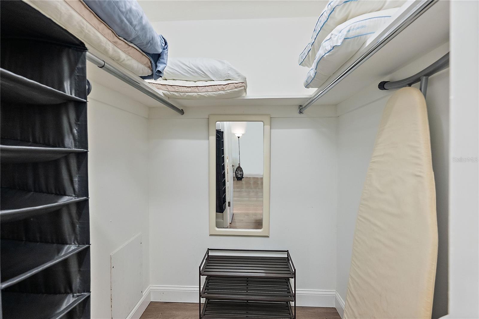 Image 15 of 27 For 6795 Armand Place N 4