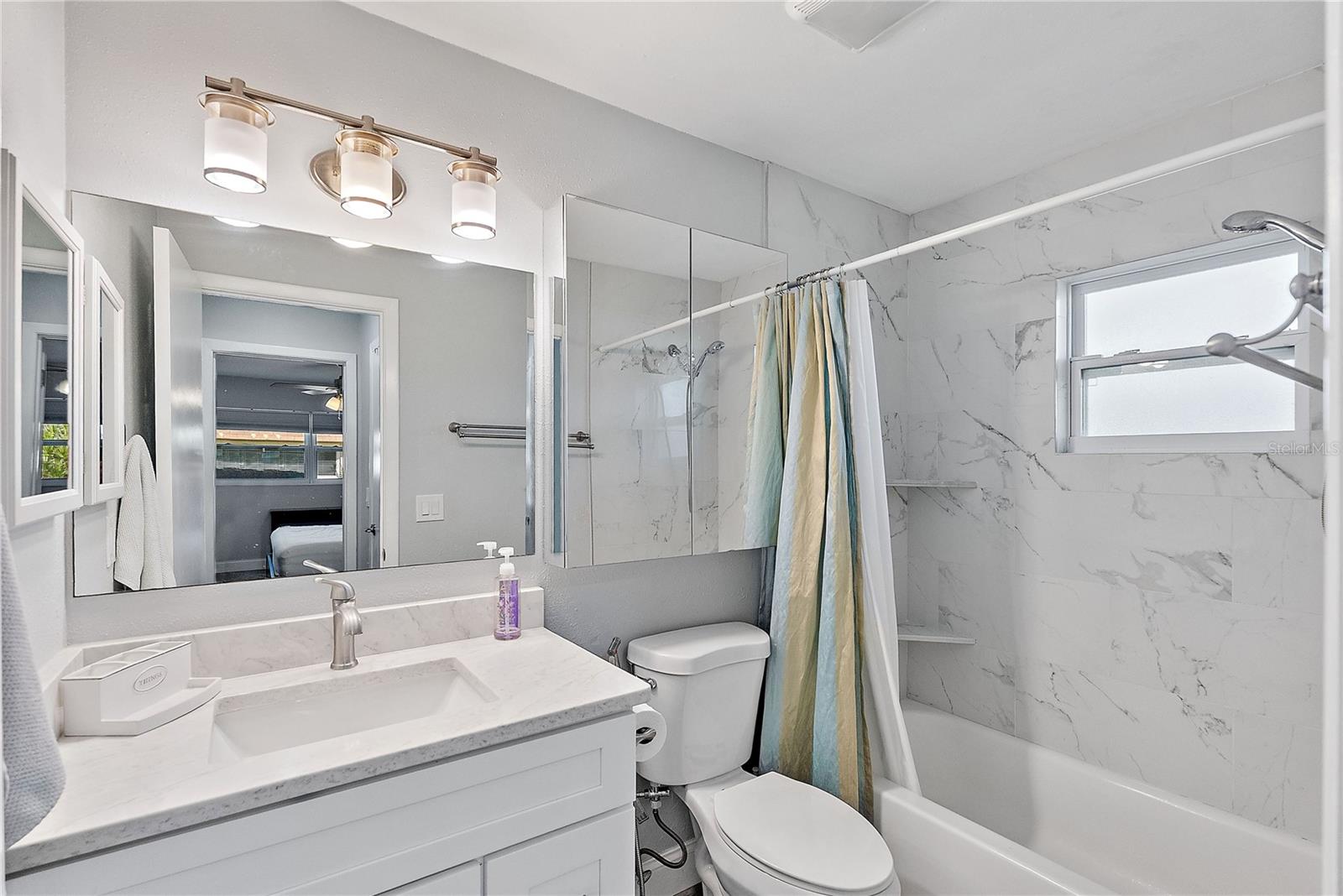 Image 16 of 27 For 6795 Armand Place N 4