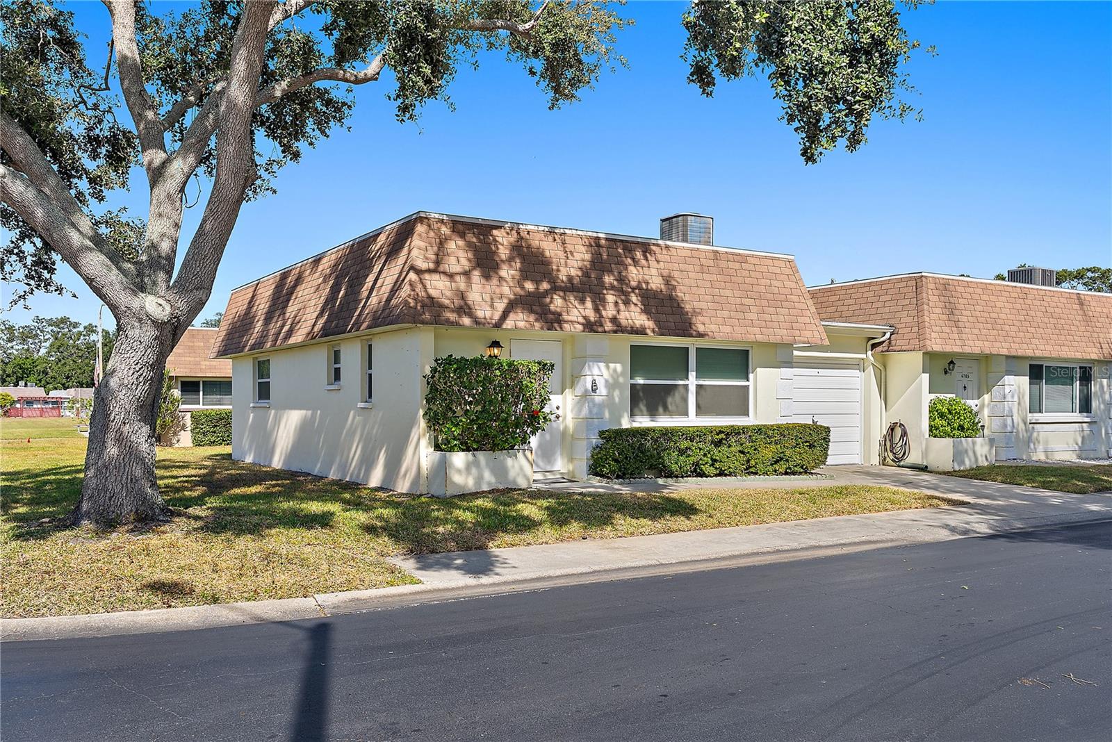 Image 17 of 27 For 6795 Armand Place N 4