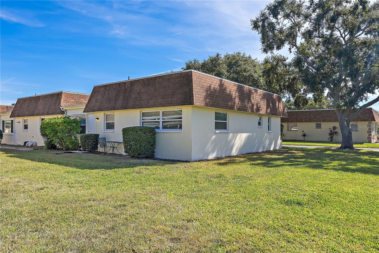 Image 18 of 27 For 6795 Armand Place N 4