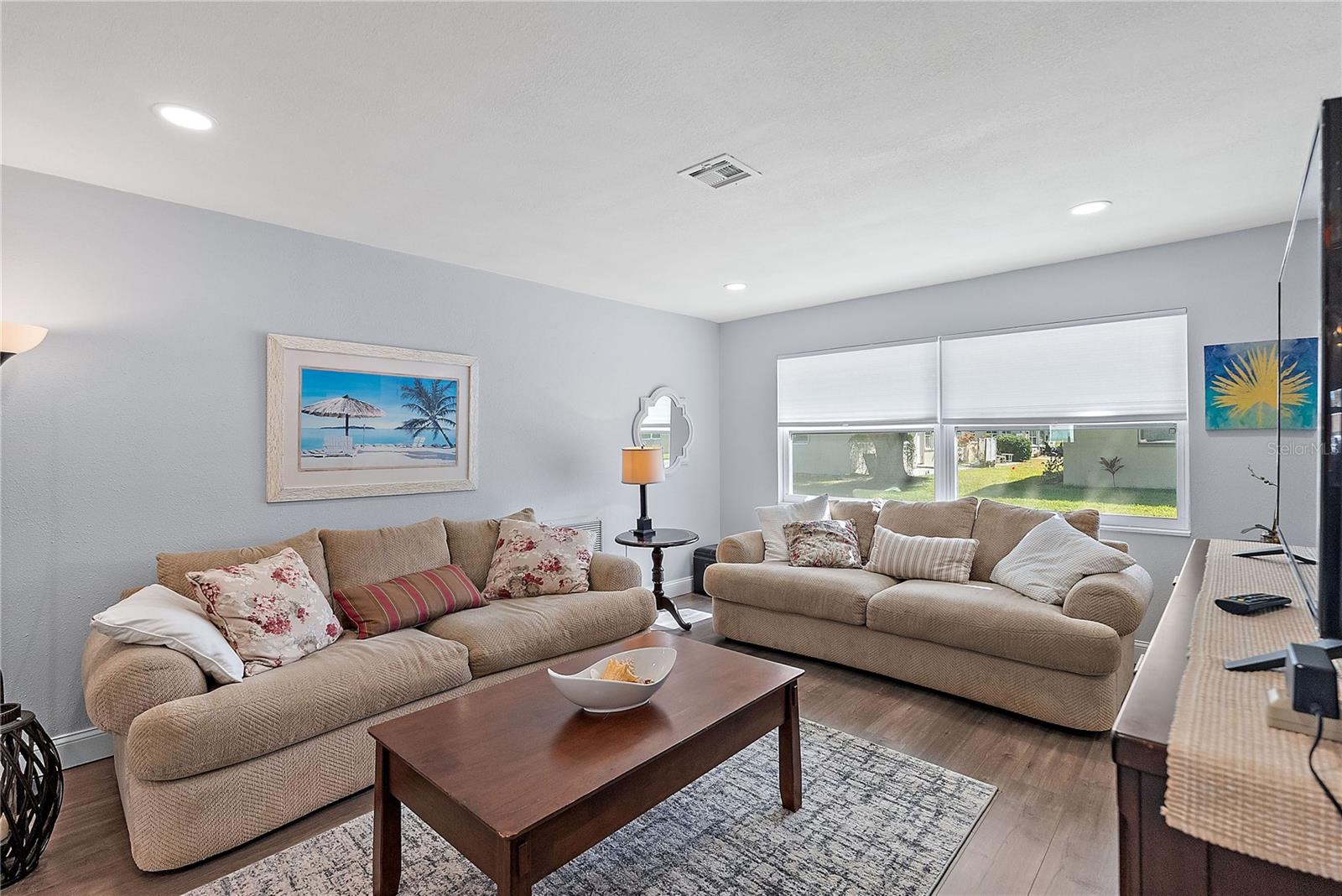 Image 2 of 27 For 6795 Armand Place N 4