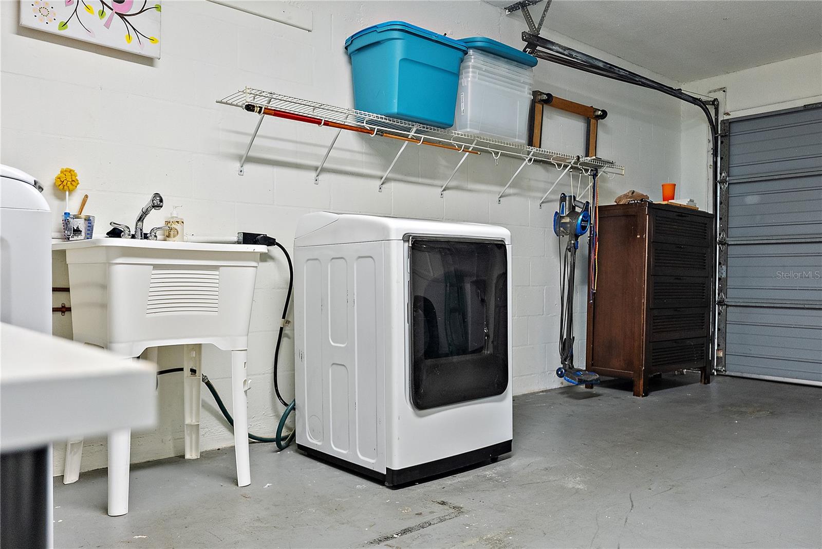 Image 22 of 27 For 6795 Armand Place N 4