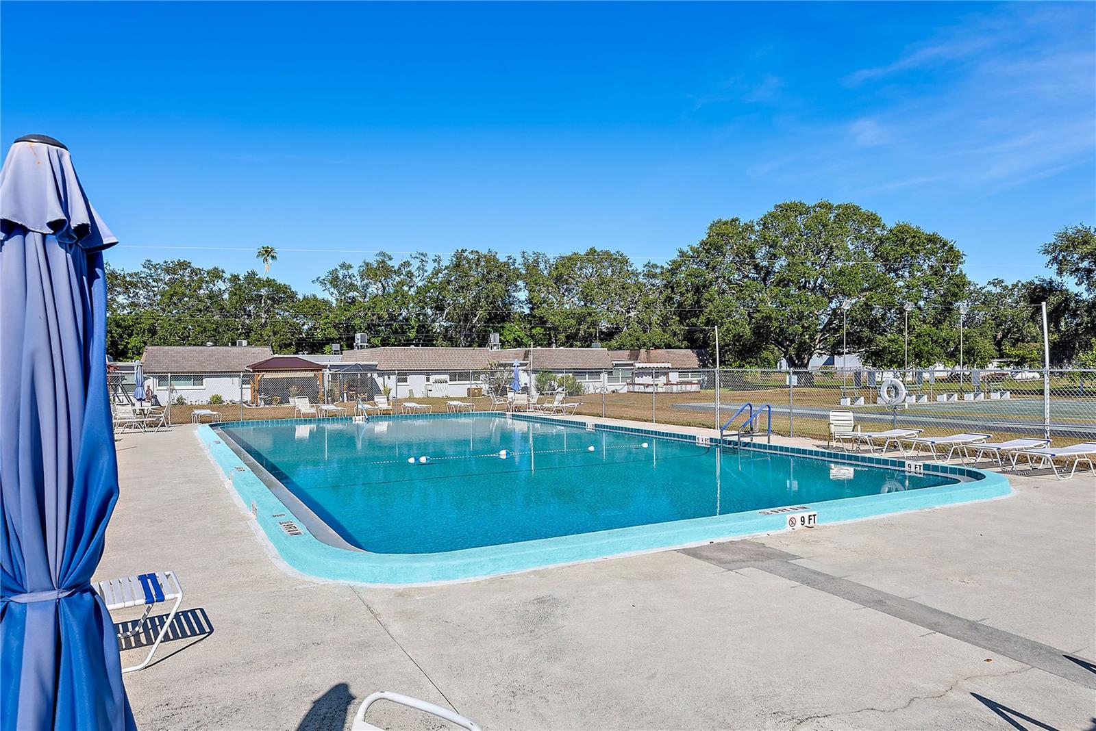 Image 23 of 27 For 6795 Armand Place N 4