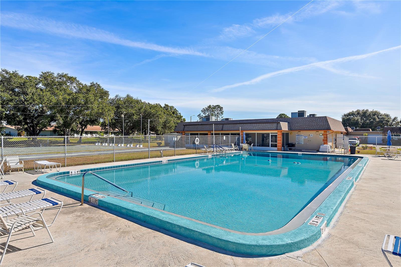 Image 24 of 27 For 6795 Armand Place N 4