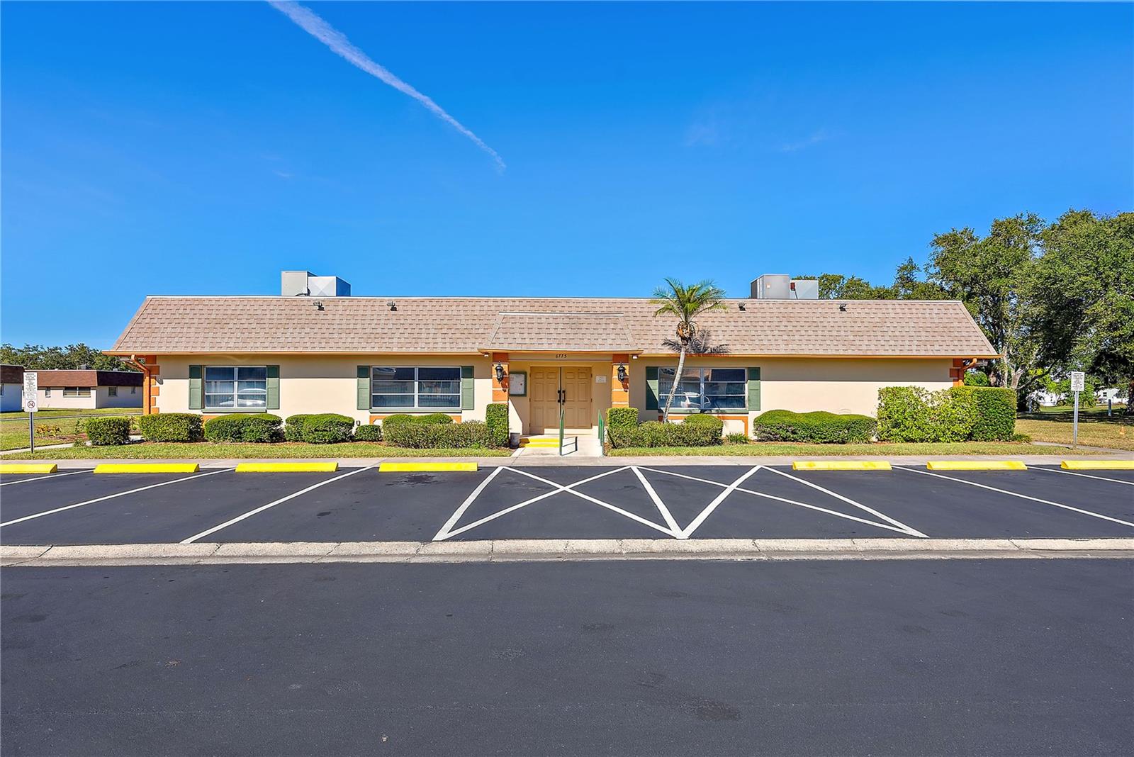 Image 26 of 27 For 6795 Armand Place N 4