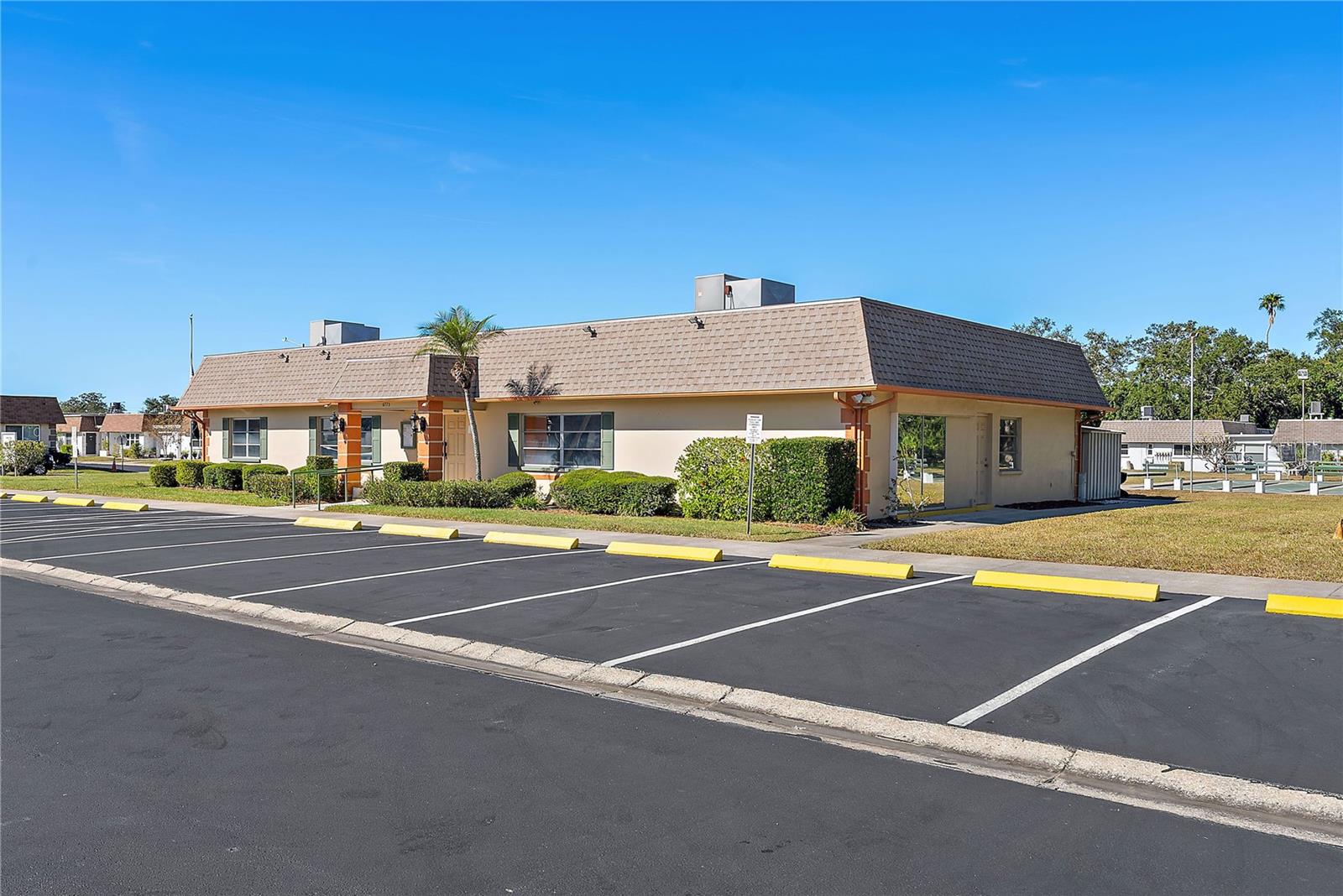 Image 27 of 27 For 6795 Armand Place N 4