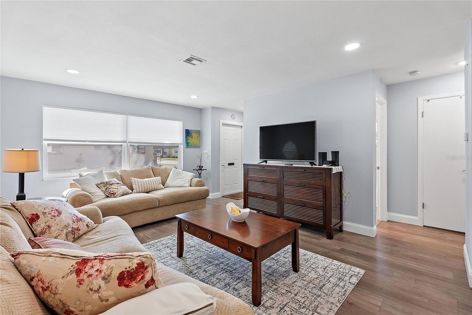 Image 3 of 27 For 6795 Armand Place N 4