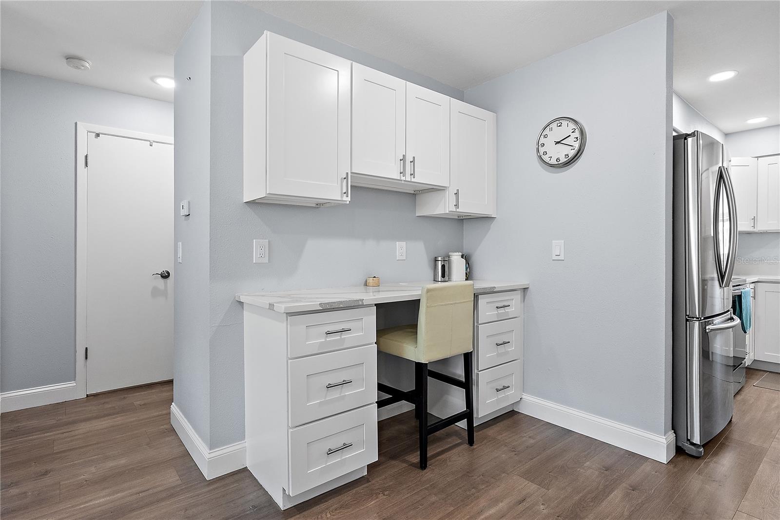 Image 9 of 27 For 6795 Armand Place N 4