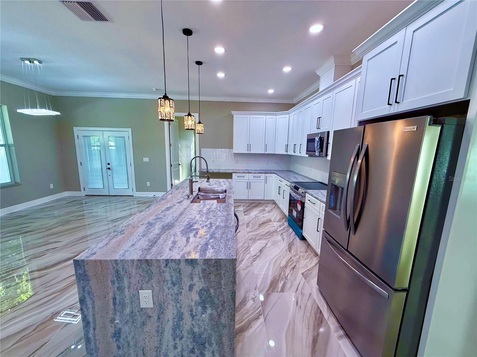 Image 10 of 48 For 8511 Newport Avenue