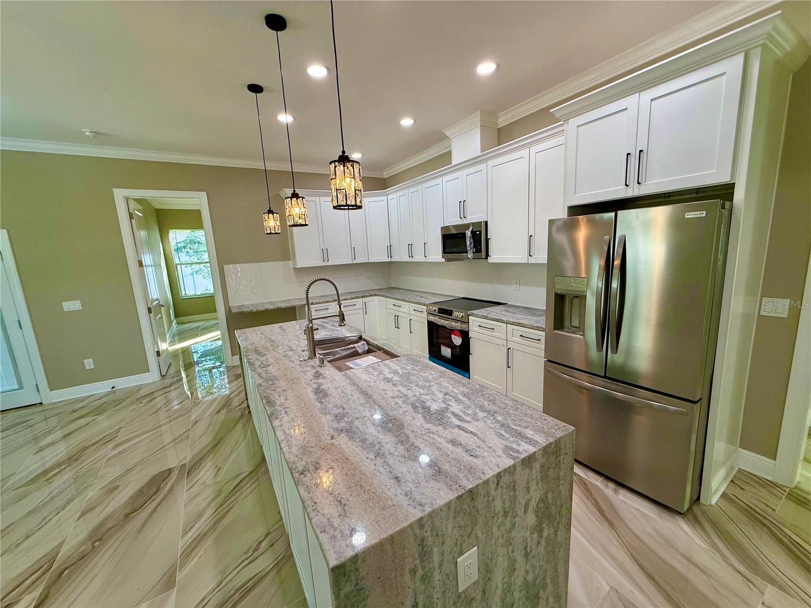 Image 12 of 48 For 8511 Newport Avenue