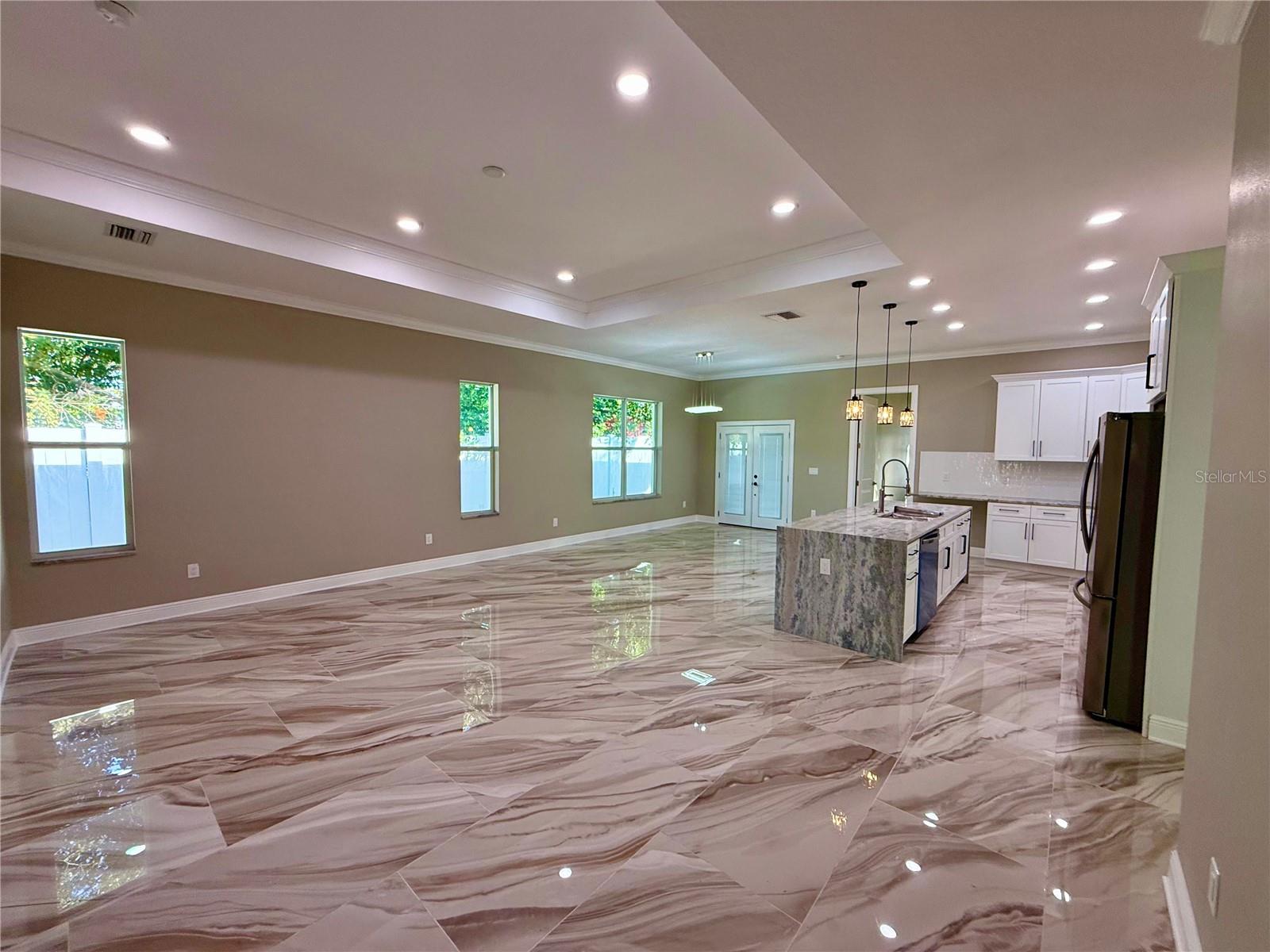 Image 14 of 48 For 8511 Newport Avenue