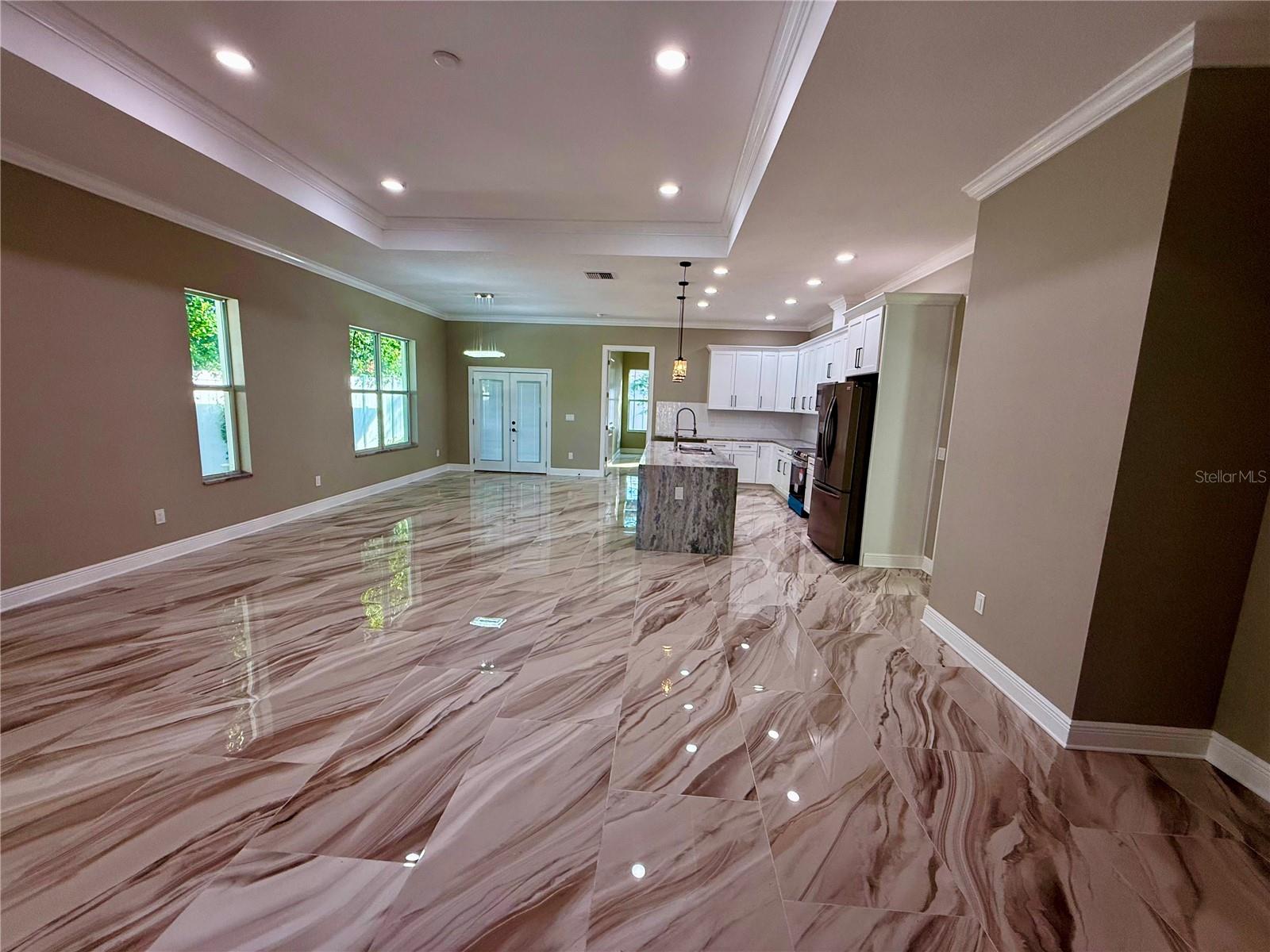 Image 15 of 48 For 8511 Newport Avenue