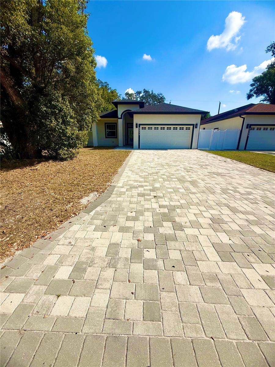 Image 2 of 48 For 8511 Newport Avenue