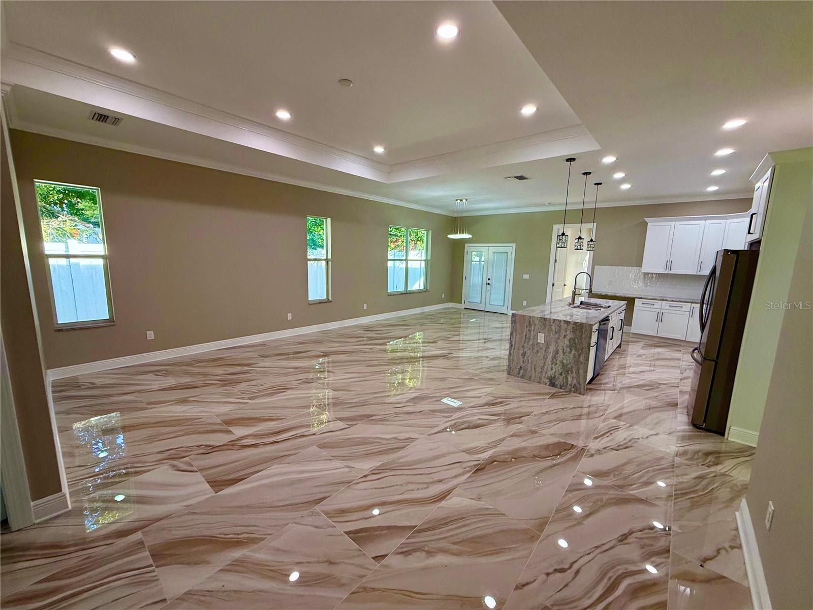 Image 26 of 48 For 8511 Newport Avenue