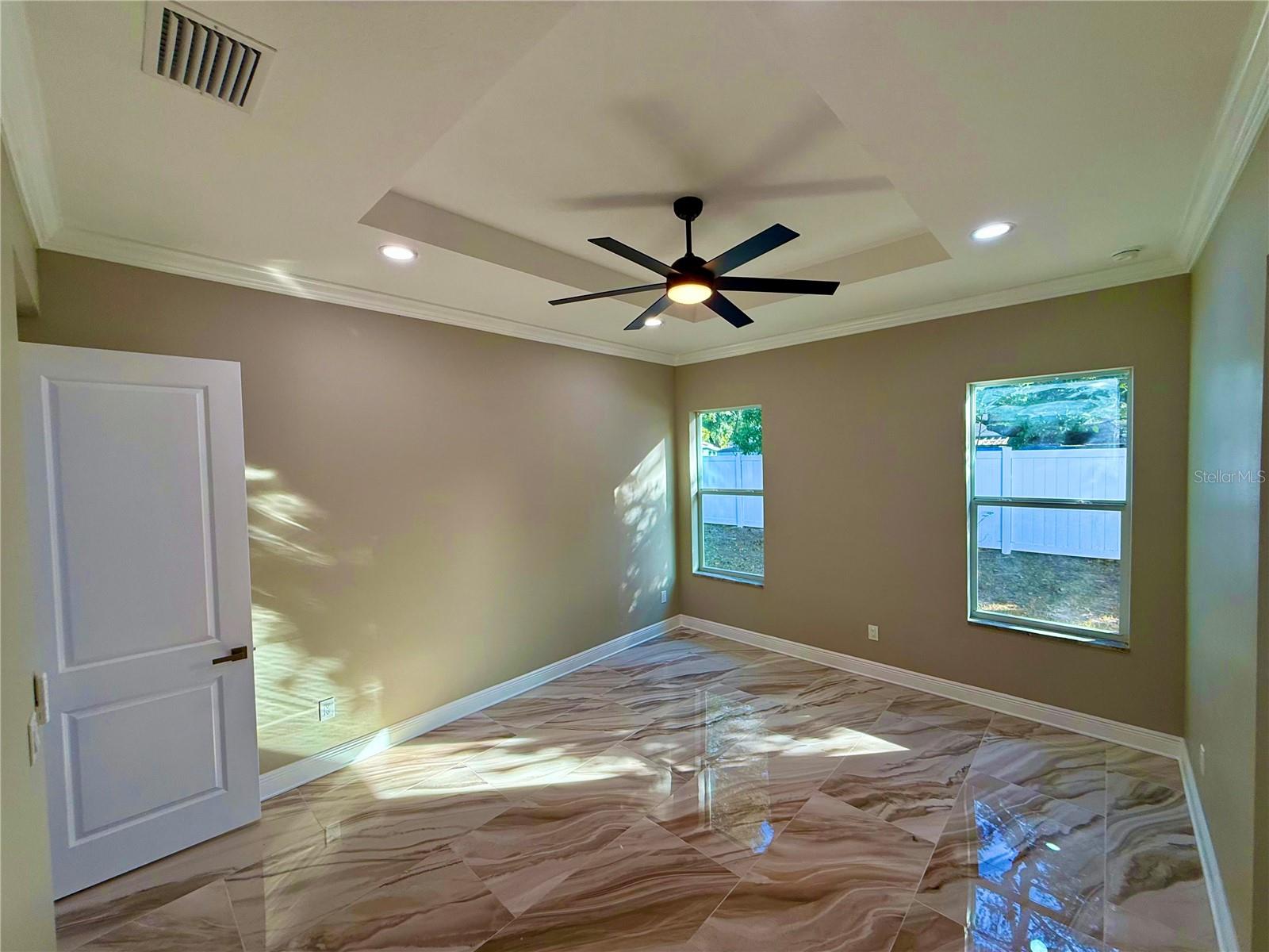 Image 27 of 48 For 8511 Newport Avenue