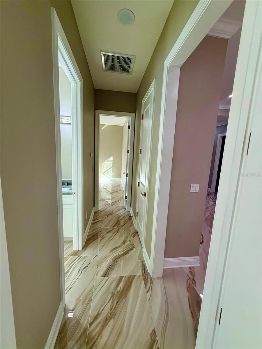 Image 29 of 48 For 8511 Newport Avenue