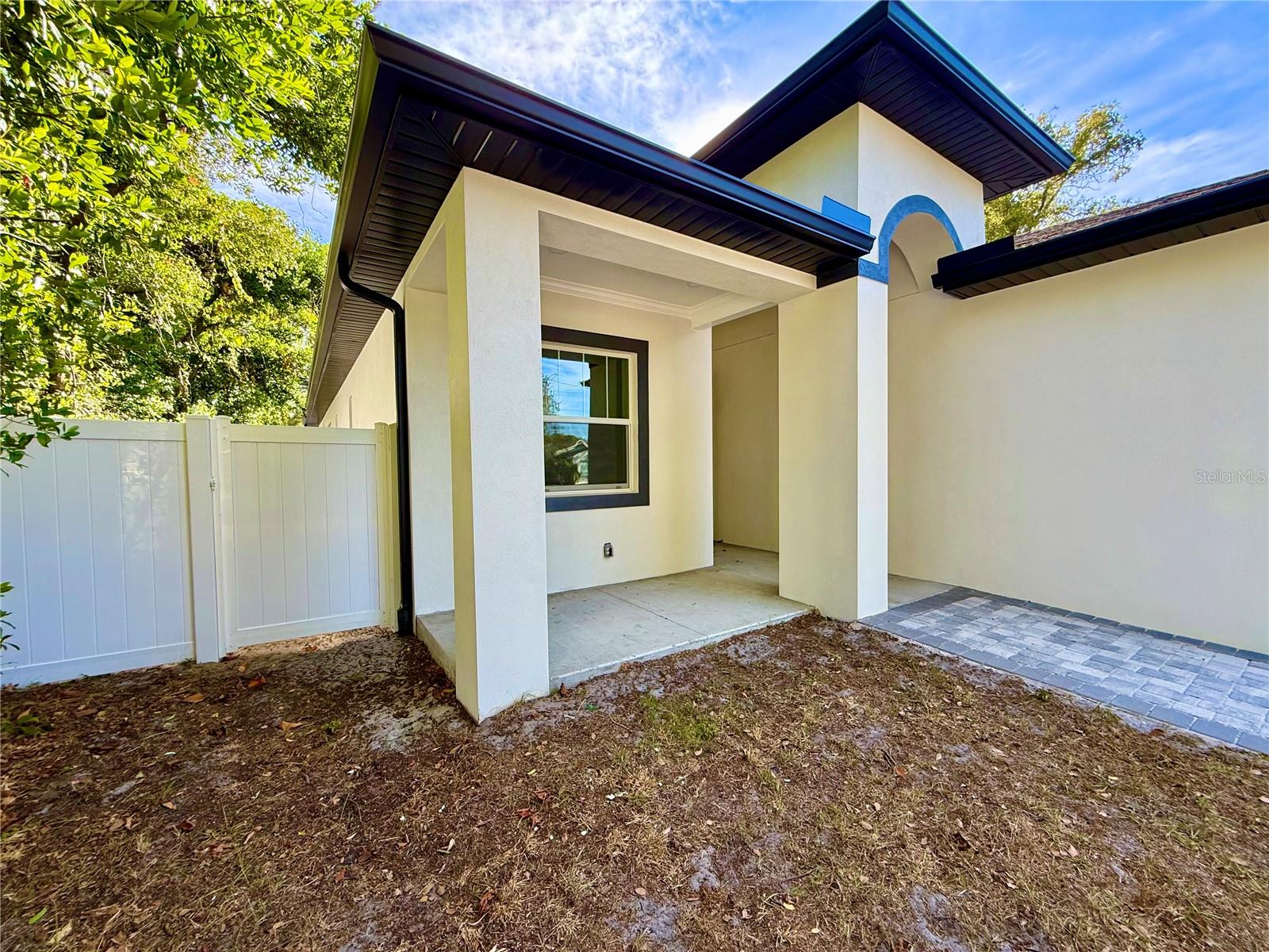 Image 3 of 48 For 8511 Newport Avenue