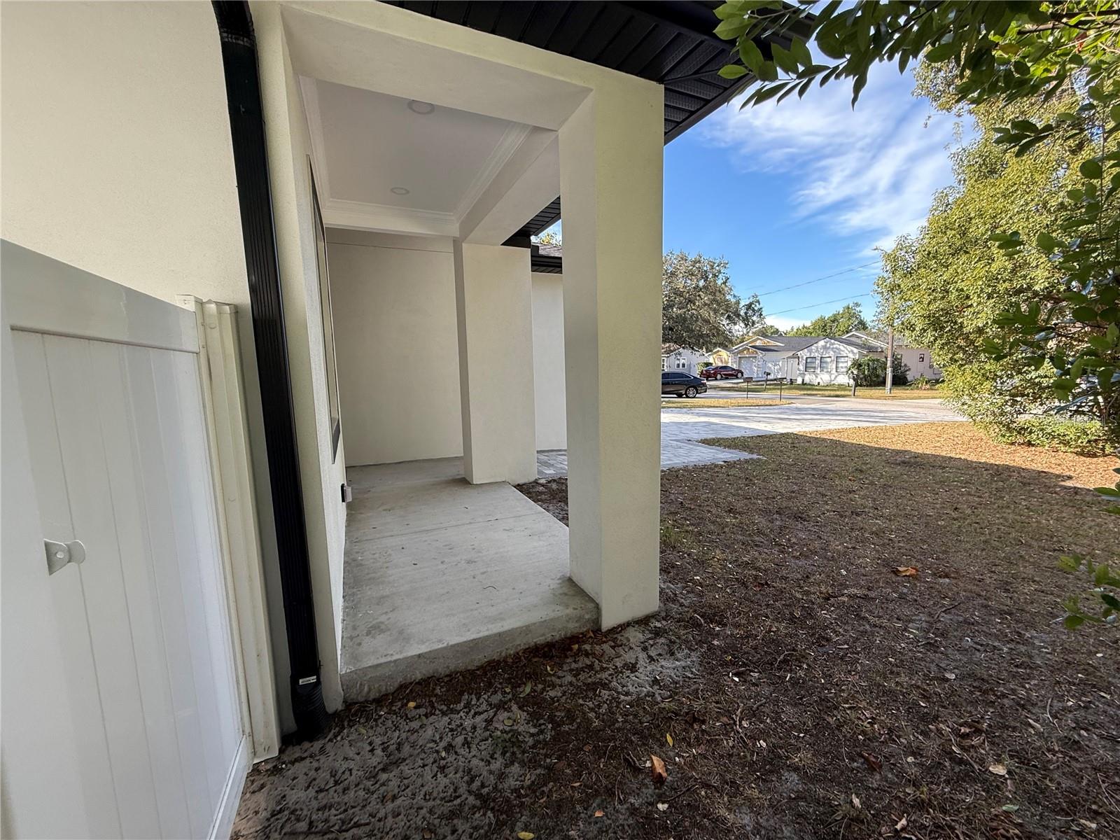 Image 4 of 48 For 8511 Newport Avenue