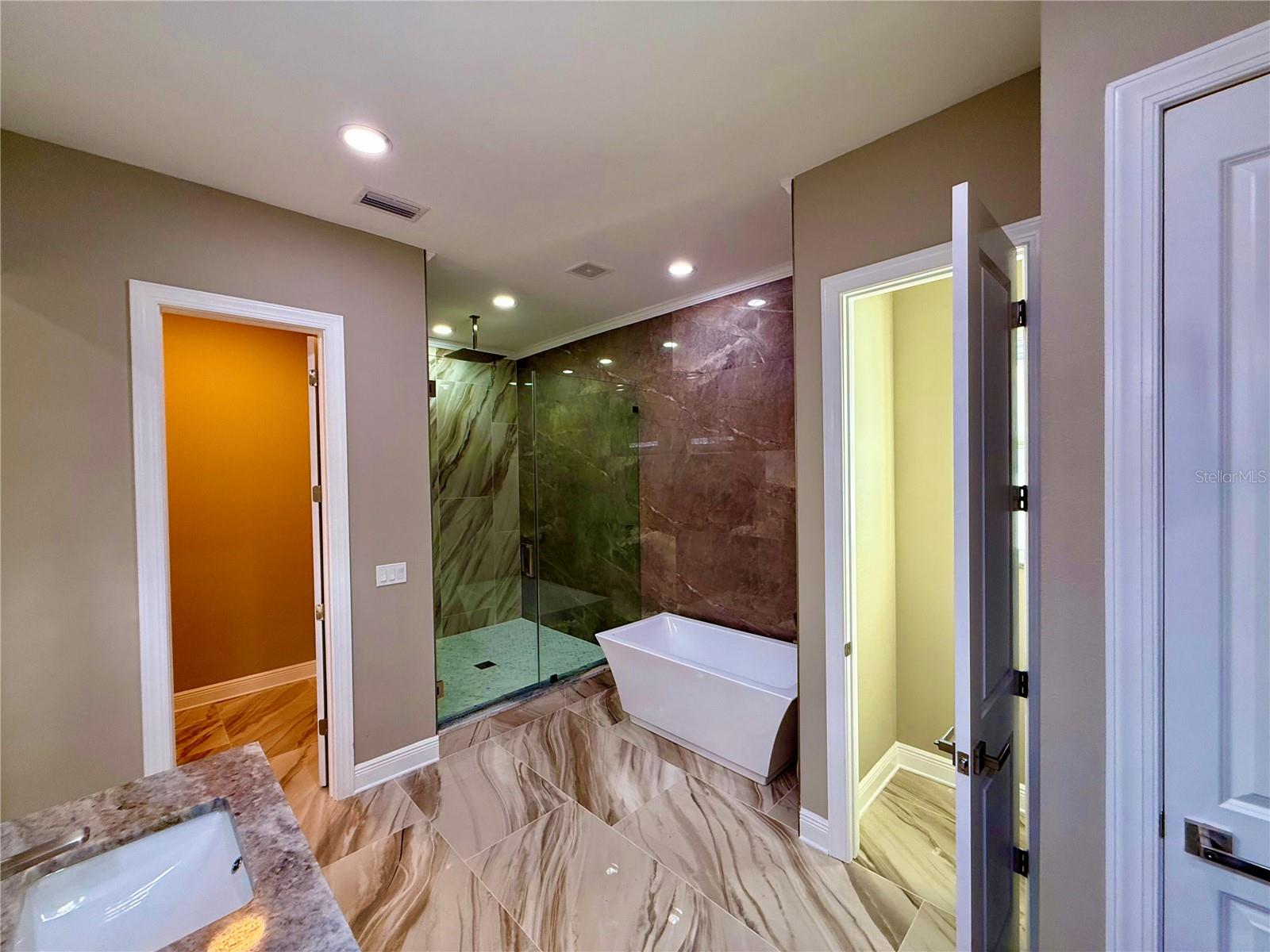 Image 42 of 48 For 8511 Newport Avenue