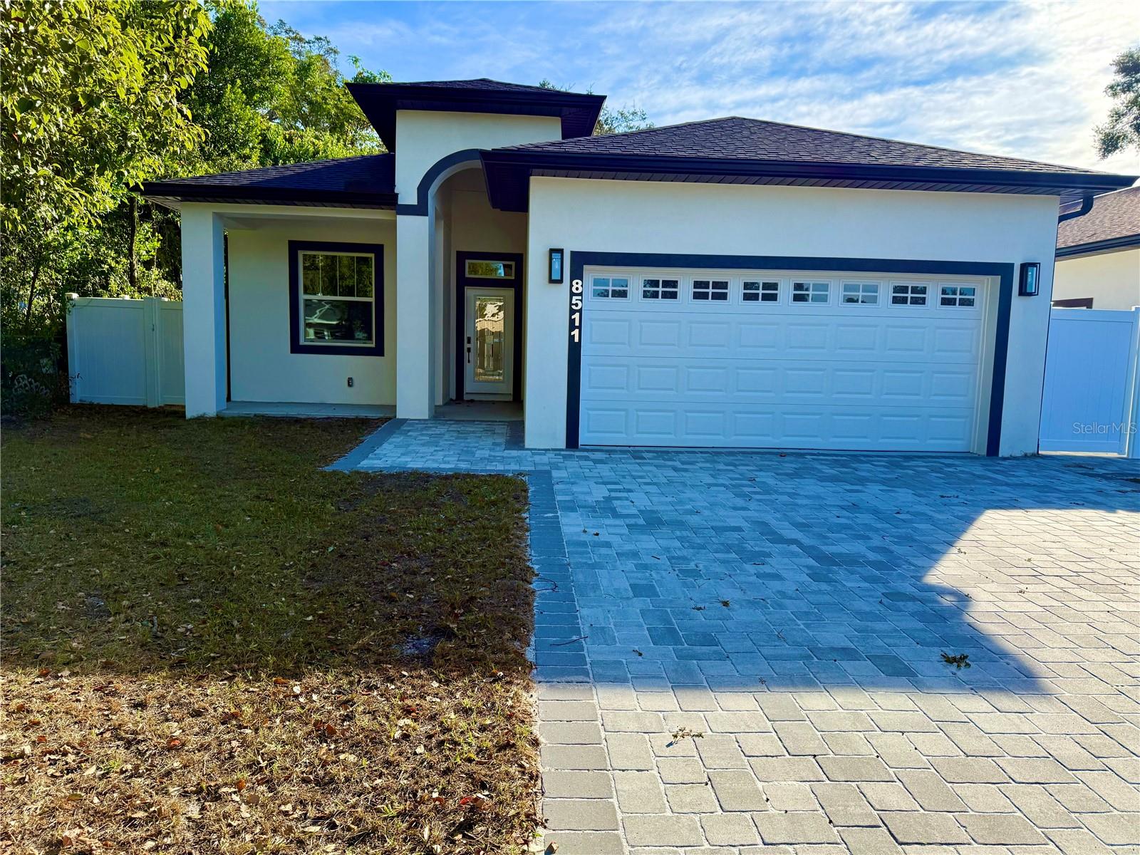 Image 43 of 48 For 8511 Newport Avenue